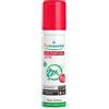 Puressentiel Latte Zone Tropicali SOS Punture 75 ml