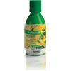 Named DreNamend Integratore Drenante e Dimagrante 300 ml