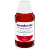 Parodontax Collutorio Clorexidina Trattamento Antibatterico e Antiplacca 300 ml