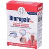 Biorepair Plus Trattamento Intensivo Ripara Smalto per Denti Sensibili 50 ml