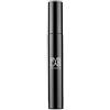 RVB LAB Mascara Extra Volume