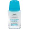 Bionike Defence Deo Ultra Care Roll-on 50 ml