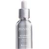 Miamo Age Reverse Glow Primer Serum 30 ml