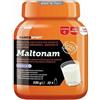 Named Sport Maltonam Integratore di Carboidrati 500 g