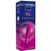 Control Toy Feel XL 1 Pezzo