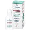 Altrapelle Dry&Feel Antisfregamento Spray Protettivo 35 ml