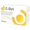 Metagenics C-Dyn Integratore di Vitamina C 45 compresse