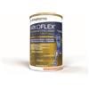 Arkopharma Arkoflex Collagene Expert Integratore per le Articolazioni 390 gr
