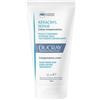 Ducray Keracnyl Repair Crema Compensatrice Lenitiva Pelle a Tendenza Acneica 50 ml