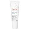 Avène Cicalfate+ Repair Balsamo Labbra Protettivo 10 ml