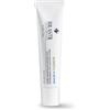 Rilastil Acnestil H Biome Crema Idratante Anti-Imperfezioni Pelle a Tendenza Acneica Secca 40 ml