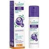 Puressentiel Sonni Sereni con 12 Olii Essenziali Spray per Uso Atmosferico 200 ml