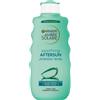 Garnier Ambre Solaire Soothing Aftersun Latte Doposole Lenitivo Viso e Corpo 400ml