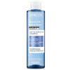 Vichy Dercos Dolcezza Minerale Shampoo Dolce Fortificante 200 ml