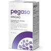 Pegaso Immuno Integratore per Sistema Immunitario 30 Capsule