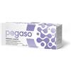 Pegaso Immuno Junior Integratore per Sistema Immunitario dei Bambini 14 Flaconcini