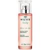 Nuxe Rêve De Thé Acqua Profumata Energizzante 30 ml