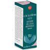 Erba Vita Ciclolen Rapid Integratore Per Ciclo Mestruale Gocce 50 ml