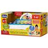 Chicco Gioco Flashy lo Xilofono per Bambini da 1-4 anni