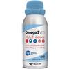 Marco Viti Omega 3 Viti Integratore Multiazione 240 Perle