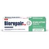Biorepair Plus Scudo Attivo Smalto 75 ml
