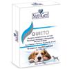 Nutrigen Quieto Mangime Complementare Per Cani 10 Compresse