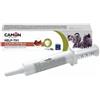 Camon Help-Th1 Pasta Alimento Complementare Difese Immunitarie Gatti E Gattini Siringa 30G