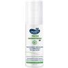 Sauber Pharma Fresh Deodorante Fresco Anti-Odore 48h 100 ml