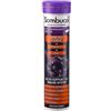 Named Sambucol Immuno Forte Effervescente Integratore Per Il Supporto Del Sistema Immunitario 15 Compresse