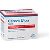 Carevit dog Nbf Lanes Carevit Ultra Integratore Granulare Per Cani Adulti e Senior 30 buste