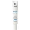 Bionike Procutase CicaPlus Gel Trattamento Dermoriparatore 40 ml
