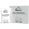 Alpino Sali Ossigenati Per Pediluvio 20 Bustine