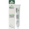 Alpino Crema Piedi e Talloni Screpolati 50 ml