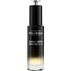 Filorga Global Repair Elisir Avanzato Siero Antietà per la Pelle Matura 30 ml