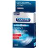 Bionike Rapid White Kit Strisce Sbiancanti