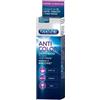 Bionike Rapid White Dentifricio Anticolor 75 ml