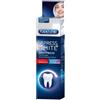 Bionike Rapid White Dentifricio Express White 75 ml