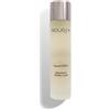 Rougj+ Smartfiller Maschera Effetto Luce 50 ml
