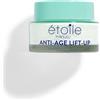 Rougj Etoile Crema Anti-Age Lift-Up Viso 30 ml