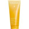 Caudalie Gel Doccia Soleil Des Vignes 200 ml