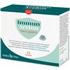 Erba Vita Immun Action Recupero Integratore 14 Bustine
