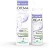 Gse Intimo Crema 30 ml
