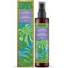 Euphidra Acqua Profumata Tiarè Spray 125 ml