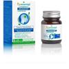Puressentiel Emicrapure Integratore 15 Compresse