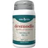 Erba Vita Desmodio Integratore Epatico 60 Capsule 400 mg