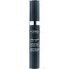 Filorga Time Filler Shot 5XP Siero Concentrato Linee Di Espressione 15 ml