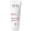 SVR Cicavit+ Crème Mains Crema Mani Protezione Invisibile Per Pelle Irritata 75 ml