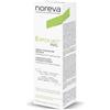 Noreva Exfoliac Peel Siero Concentrato Intensivo Purificante e Anti Invecchiamento 30 ml