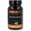 Promopharma Amino 5000 Advance Integratore Per Il Benessere Epatico 50 Compresse