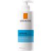 La Roche Posay Anthelios Posthelios Post UV Latte Doposole 400 ml